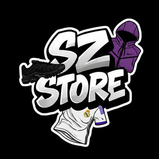 Sz Store