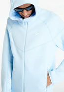 Conjunto Nike Tech Fleece X Nocta "Blue"