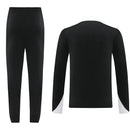 Conjunto Nike Academy