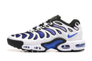 Air Max TN Drift ¨Concord¨