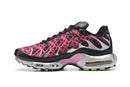 Air Max Plus Mercurial XXV