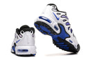 Air Max TN Drift ¨Concord¨