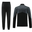 Conjunto Nike Academy