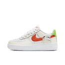 Air Force 1 ¨Rabbit Nature¨