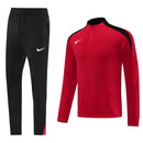 Conjunto Nike Academy