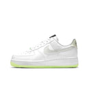 Air Force 1 LX ¨Glow-In-The-Dark¨