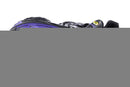 Air Max Plus TN 3 ¨Black Purple¨