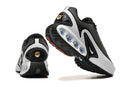 Air Max DN ¨Black White¨