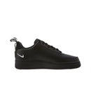 Air Force 1 07 LV8 Utility ¨Black White¨