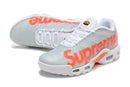 Supreme x Air Max TN Drift
