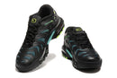Air Max TN Drift ¨Black Volt¨