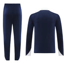 Conjunto Nike Academy