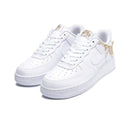 Air Force 1 07 LX ¨Lucky Charms¨
