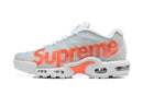 Supreme x Air Max TN Drift