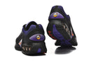 Air Max DN ¨Medium Violet¨