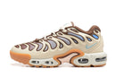 Air Max TN Drift ¨Phantom Cacao Wow¨