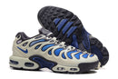 Air Max TN Drift ¨Cream Blue¨
