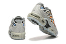 Air Max TN Drift ¨Grey Sunset¨
