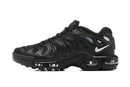 Air Max TN Drift ¨Triple Black¨