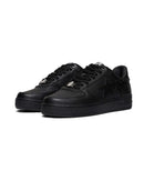 Bape Sta “Triple Black"