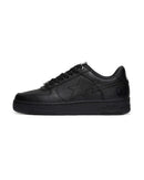 Bape Sta “Triple Black"