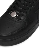 Bape Sta “Triple Black"