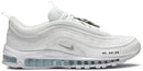 Air Max 97 "Jesus"