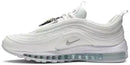 Air Max 97 "Jesus"