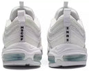 Air Max 97 "Jesus"