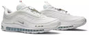 Air Max 97 "Jesus"