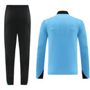 Conjunto Nike Academy