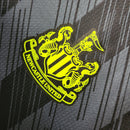 Camiseta Newcastle 23/24