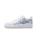 Air Force 1 ¨Skeleton¨