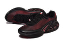 Air Max DN ¨Bred¨