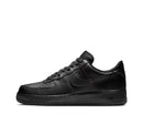 Air Force 1 ¨Black¨