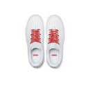 Supreme x Air Force 1 ¨White¨