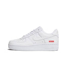 Supreme x Air Force 1 ¨White¨