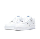 Air Force 1 07 LX ¨SisterHood¨