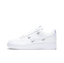 Air Force 1 07 LX ¨SisterHood¨