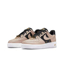 Air Force 1 PRM ¨Particle Bage¨
