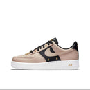 Air Force 1 PRM ¨Particle Bage¨