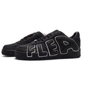 Cactus Plant Flea Market x Nike Air Force 1 Low "Black"