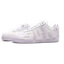 Cactus Plant Flea Market x Nike Air Force 1 Low "White"