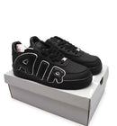 Cactus Plant Flea Market x Nike Air Force 1 Low "Black"