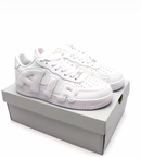 Cactus Plant Flea Market x Nike Air Force 1 Low "White"
