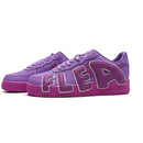 Cactus Plant Flea Market x Nike Air Force 1 Low "Fuchsia"