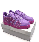 Cactus Plant Flea Market x Nike Air Force 1 Low "Fuchsia"
