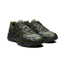 Asics Gel Nyc "Moss Forest"