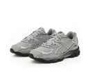 Asics Gel Nyc "Mid Grey/Sheet Rock"