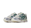 Asics Gel Nyc "Green Pack"